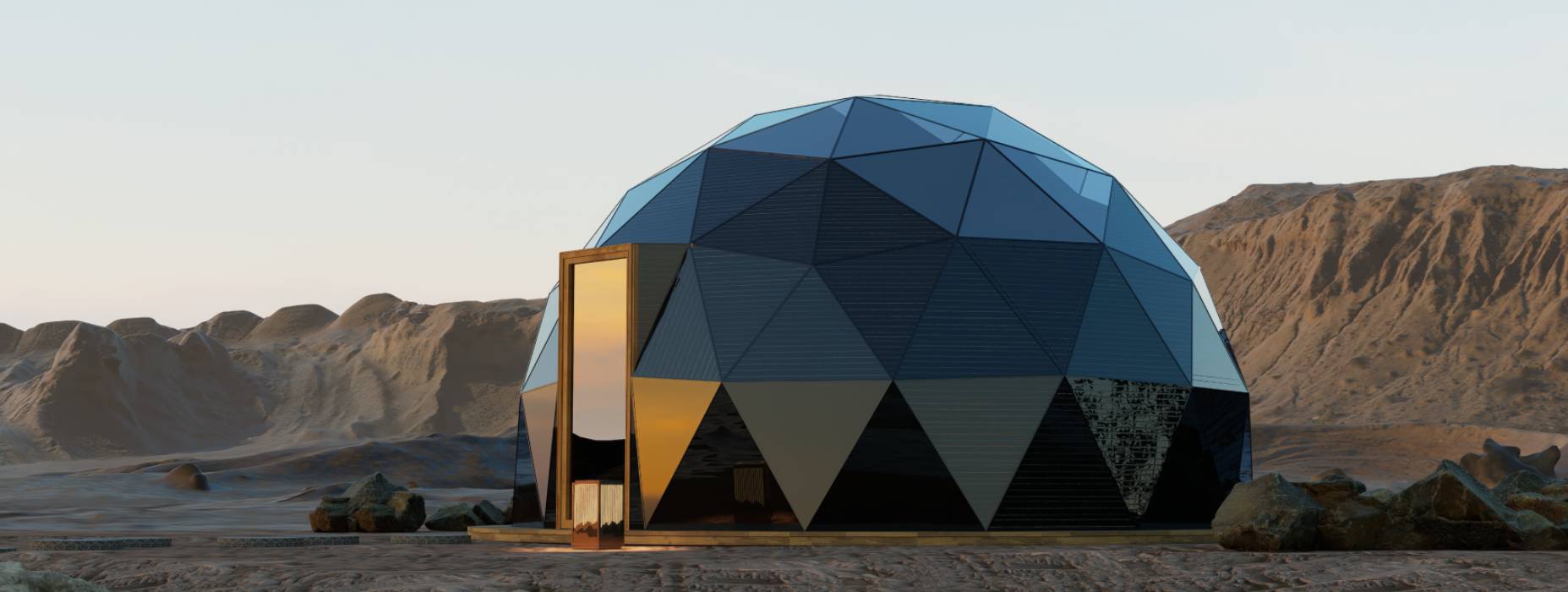 清水县星空帐篷生产厂家